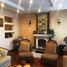 4 Schlafzimmer Haus zu verkaufen in Quito, Pichincha, Quito, Quito, Pichincha