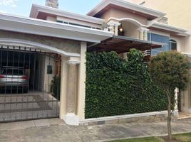 4 Schlafzimmer Haus zu verkaufen in Quito, Pichincha, Quito, Quito, Pichincha