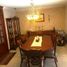 4 Schlafzimmer Haus zu verkaufen in Quito, Pichincha, Quito, Quito, Pichincha