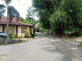  Land for sale in Yogyakarta, Ngaglik, Sleman, Yogyakarta