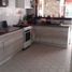 4 Schlafzimmer Haus zu verkaufen in General Pueyrredon, Buenos Aires, General Pueyrredon