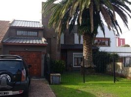 4 Schlafzimmer Haus zu verkaufen in General Pueyrredon, Buenos Aires, General Pueyrredon