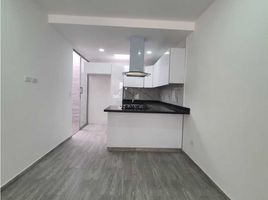 4 Habitación Casa en venta en Fusagasuga, Cundinamarca, Fusagasuga