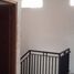 3 Schlafzimmer Haus zu verkaufen in Padalarang, West Jawa, Padalarang