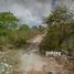  Land for sale in Jimbaran, Bali, Jimbaran, Badung