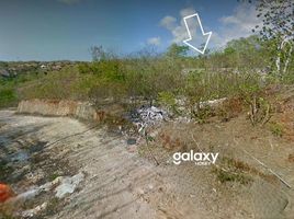  Land for sale in Jimbaran, Bali, Jimbaran, Badung