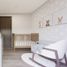 3 Schlafzimmer Wohnung zu verkaufen in Gustavo A Madero, Mexico City, Gustavo A Madero
