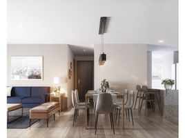 3 Schlafzimmer Wohnung zu verkaufen in Gustavo A Madero, Mexico City, Gustavo A Madero