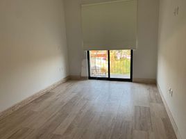2 Schlafzimmer Wohnung zu vermieten in Leon, Guanajuato, Leon