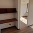 2 Habitación Apartamento en venta en Cordillera, Santiago, Puente Alto, Cordillera