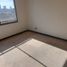 2 Habitación Apartamento en venta en Cordillera, Santiago, Puente Alto, Cordillera