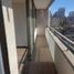 2 Habitación Apartamento en venta en Cordillera, Santiago, Puente Alto, Cordillera