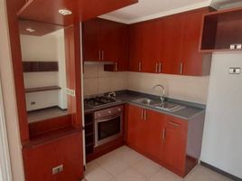 2 Habitación Apartamento en venta en Cordillera, Santiago, Puente Alto, Cordillera