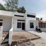 2 Bedroom House for sale in Manisrenggo, Klaten, Manisrenggo