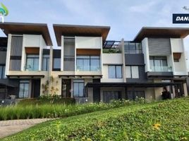 5 Bedroom House for sale in Basilea Convention Center, Legok, Legok