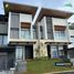 5 Bedroom House for sale in Basilea Convention Center, Legok, Legok