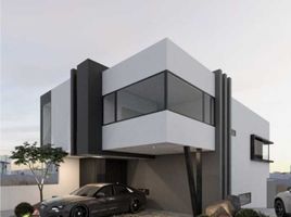  Villa zu verkaufen in El Marques, Queretaro, El Marques