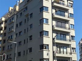 在智利出售的 住宅, Santiago, Santiago, Santiago, 智利