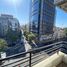 在智利出售的 住宅, Santiago, Santiago, Santiago, 智利
