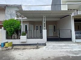 3 Bedroom House for rent in Kenjeran, Surabaya, Kenjeran