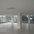 220 m² Office for rent in Aeropuerto Internacional El Dorado, Bogotá, Bogotá