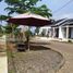 2 Schlafzimmer Haus zu verkaufen in Sumurbandung, West Jawa, Sumurbandung, Bandung, West Jawa, Indonesien