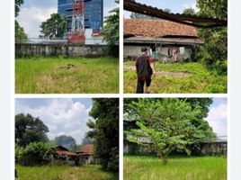  Grundstück zu verkaufen in Pasar Minggu, Jakarta, Pasar Minggu