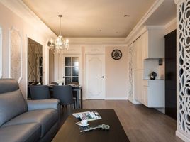 3 Bedroom Apartment for sale in Selangor, Damansara, Petaling, Selangor