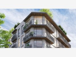 2 Habitación Departamento en venta en Miguel Hidalgo, Ciudad de México, Miguel Hidalgo