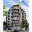 2 Habitación Departamento en venta en Miguel Hidalgo, Ciudad de México, Miguel Hidalgo