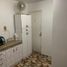 5 Bedroom House for sale in Cordillera, Santiago, Pirque, Cordillera