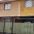 5 Bedroom House for sale in Cordillera, Santiago, Pirque, Cordillera