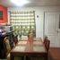 5 Bedroom House for sale in Cordillera, Santiago, Pirque, Cordillera