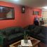 5 Bedroom House for sale in Cordillera, Santiago, Pirque, Cordillera