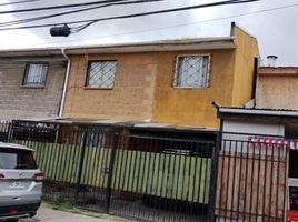 5 Bedroom House for sale in Cordillera, Santiago, Pirque, Cordillera