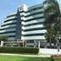 150 SqM Office for sale in Ecuador, Daule, Daule, Guayas, Ecuador