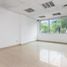 150 SqM Office for sale in Ecuador, Daule, Daule, Guayas, Ecuador