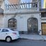 4 Bedroom House for sale in Federal Capital, Buenos Aires, Federal Capital