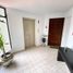 3 Schlafzimmer Wohnung zu verkaufen in Bella Vista, Panama, Bella Vista, Panama City, Panama, Panama