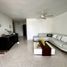 3 Schlafzimmer Wohnung zu verkaufen in Bella Vista, Panama, Bella Vista, Panama City, Panama, Panama