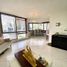 3 Schlafzimmer Wohnung zu verkaufen in Bella Vista, Panama, Bella Vista, Panama City, Panama, Panama