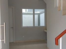 2 Kamar Rumah for sale in Serpong, Tangerang, Serpong