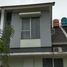 2 Kamar Rumah for sale in Serpong, Tangerang, Serpong