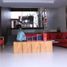 5 Bedroom House for sale in Huitzilac, Morelos, Huitzilac