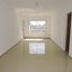 Appartement 2 chambre à vendre à Moron, Buenos Aires, Moron