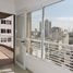 Appartement 2 chambre à vendre à Moron, Buenos Aires, Moron