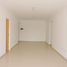 Appartement 2 chambre à vendre à Moron, Buenos Aires, Moron