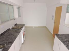 Appartement 2 chambre à vendre à Moron, Buenos Aires, Moron