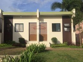 1 Bedroom House for sale in Calabarzon, Baras, Rizal, Calabarzon