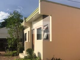 1 Schlafzimmer Haus zu verkaufen in Rizal, Calabarzon, Baras